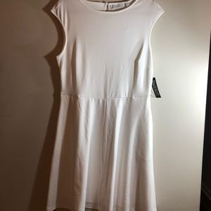 NY&CO Dress with pockets